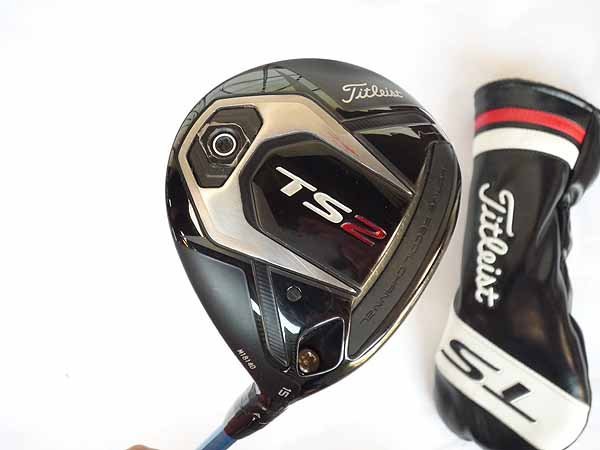ヤフオク! -ts2 fwの中古品・新品・未使用品一覧