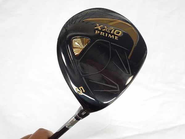 ヤフオク! -ゼクシオプライムウッドの中古品・新品・未使用品一覧