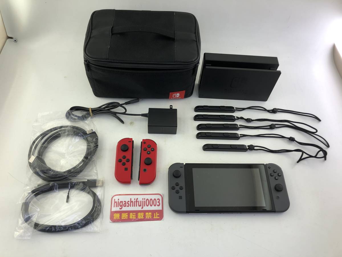 ヤフオク! -ニンテンドースイッチ ケースの中古品・新品・未使用品一覧