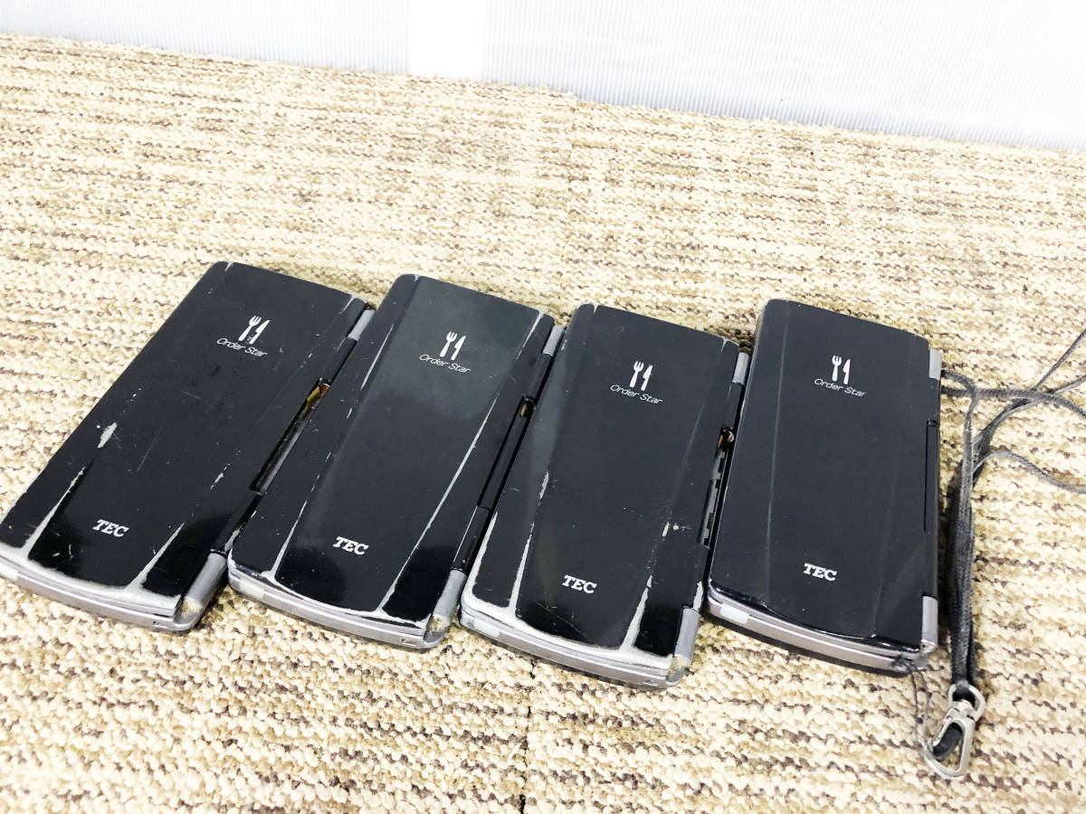 ヤフオク! -「東芝テック htl-200」の落札相場・落札価格