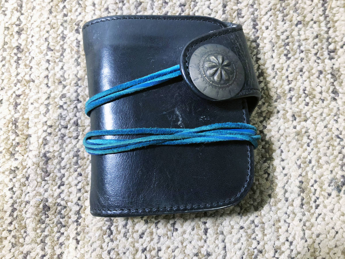 ヤフオク! -「tady king 財布」(財布) (ファッション小物)の落札相場