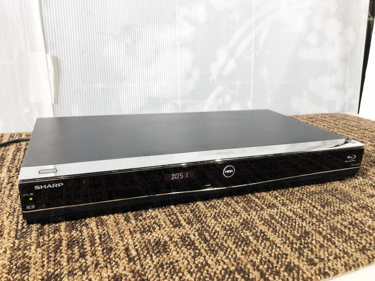 ヤフオク! -bd w1500の中古品・新品・未使用品一覧
