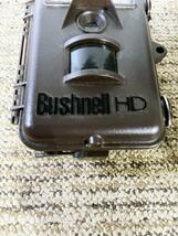 ◎★ 中古★Bushnell ブッシュネル TROPHYCAM トロフィーカム トレイルカメラ【119537】BIAF_画像3