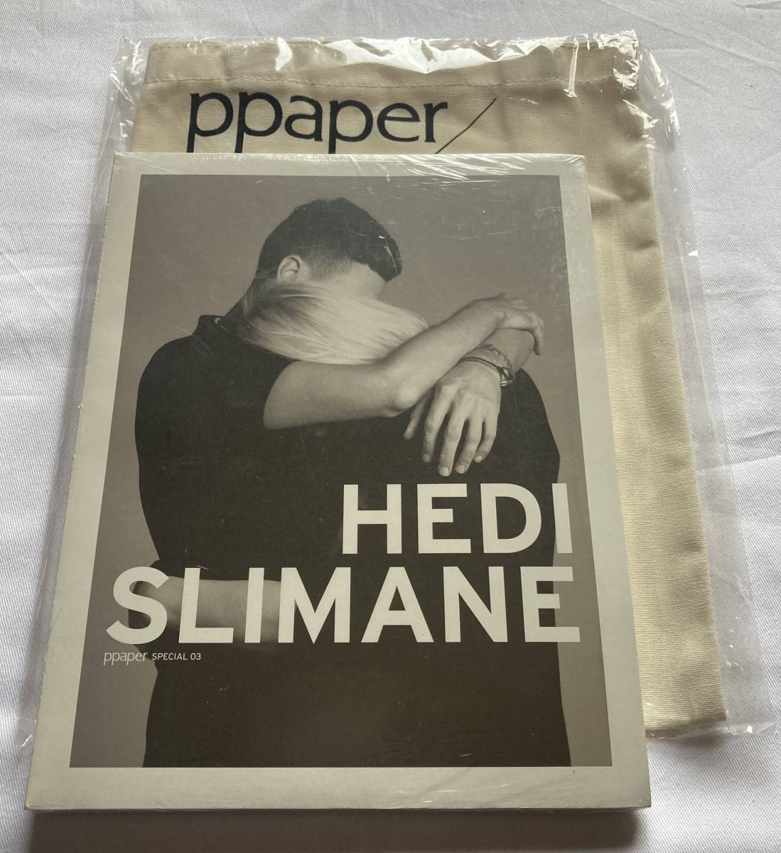 年最新ヤフオク! hedi slimane 写真集の中古品・新品・未使用品一覧
