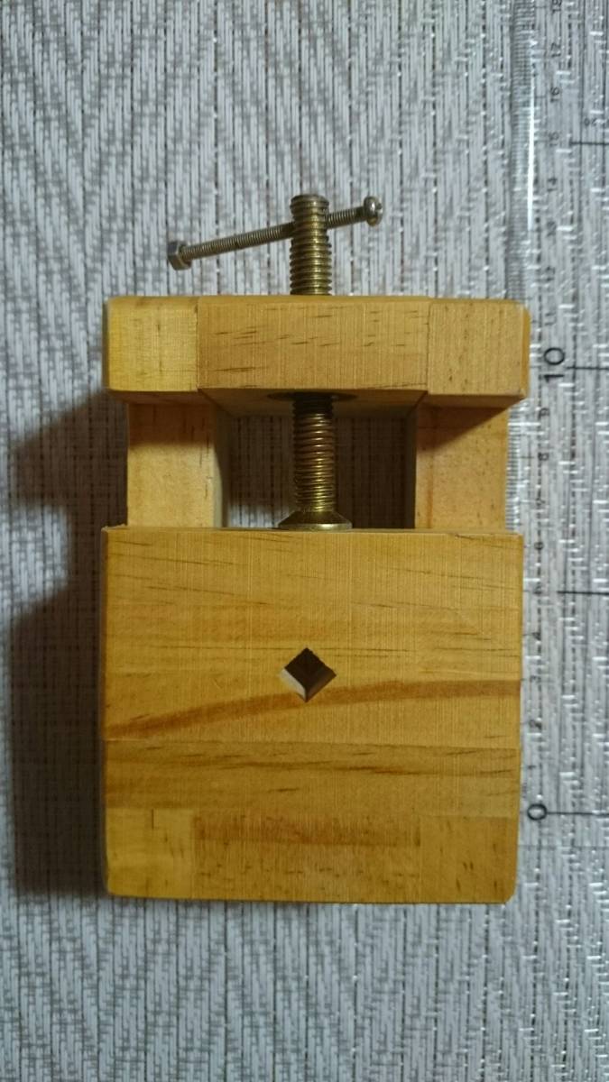 ヤフオク! -印床の中古品・新品・未使用品一覧