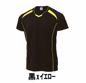 Нью -волейбол мужская рубашка с коротки