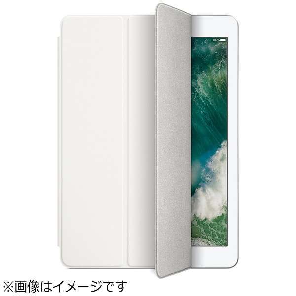 Apple iPad Air Smart Cover オークション比較 - 価格.com