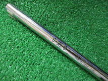 中古品★N.S.PRO 950 HT Wedge 32.875インチ_画像3