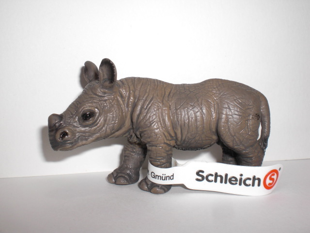 販売正規品 新品☆シュライヒ Schleich 42028 納屋 廃盤 レア www