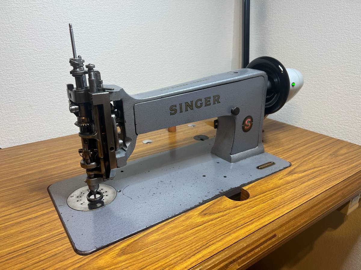 ヤフオク! -「ハンドル」(ミシン) (ハンドクラフト、手工芸)の落札相場