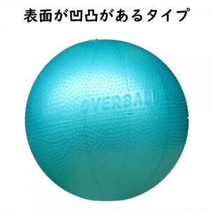 送料無料 新品 CYMNIC 日本Gボール協会認定ボール バランスボール ギムニク ソフトジム　グリーン