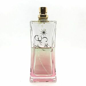 RISING WAVE ライジング ウェーブ アクア サファイア EDP 50ml ☆送料350円