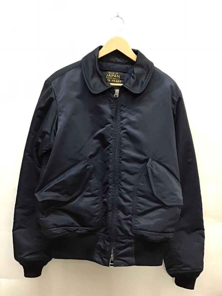 最新コレックション アイアンハート シンサレート - バックサテンCWU