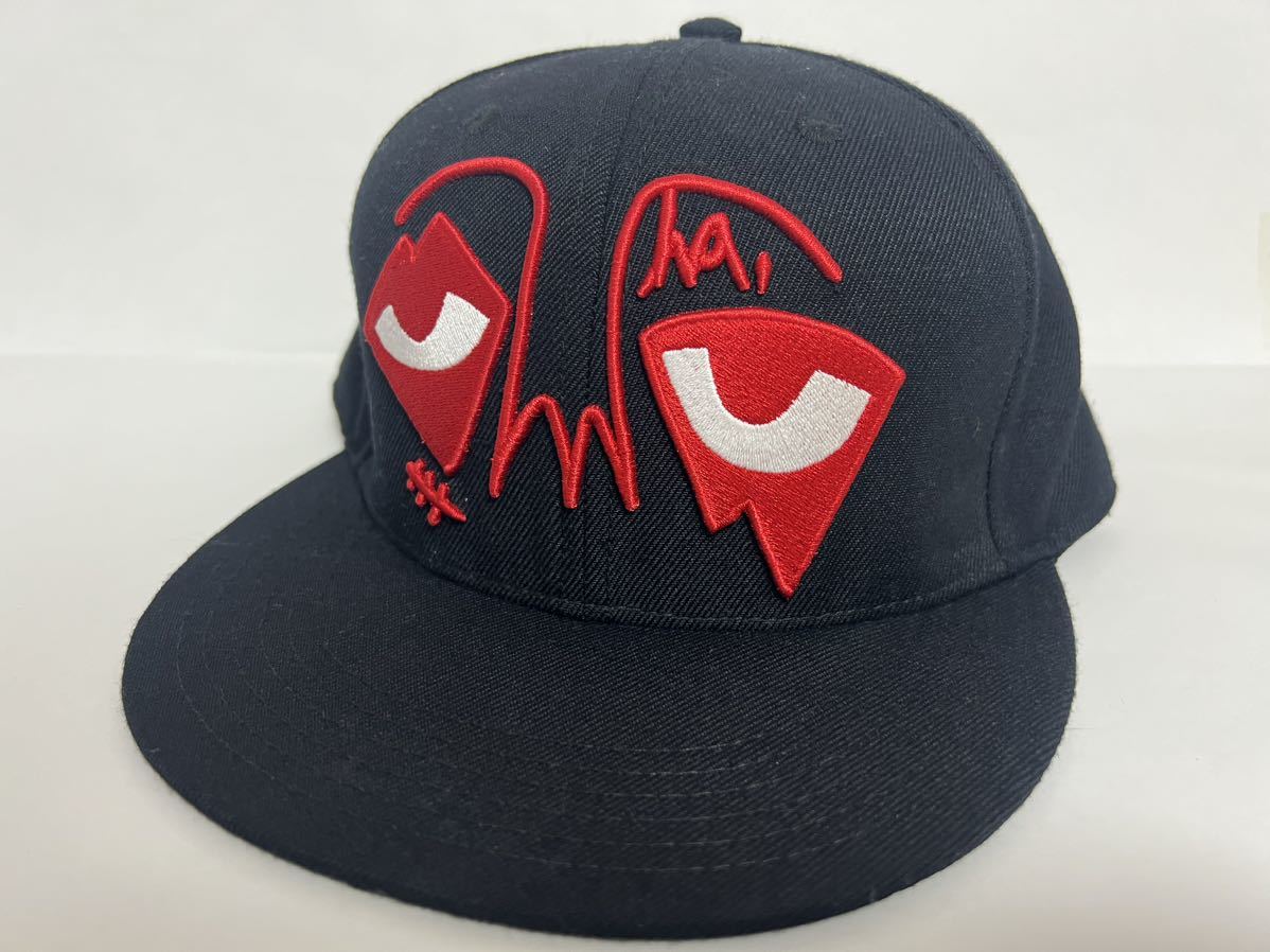 2023年最新】Yahoo!オークション -#hacullaの中古品・新品・未使用品一覧