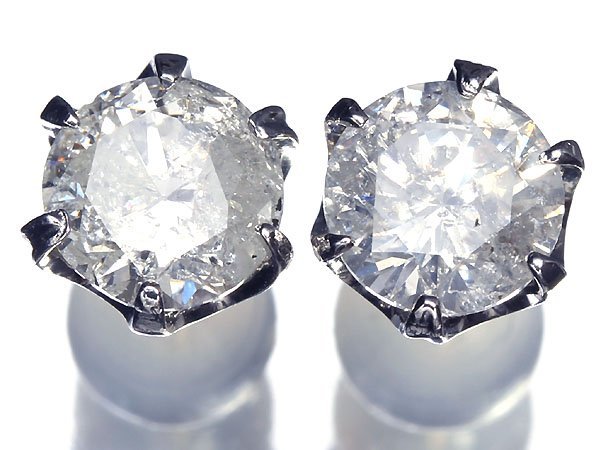 宝石の値段と価格推移は?|49,202件の売買情報を集計した宝石の価格や ...