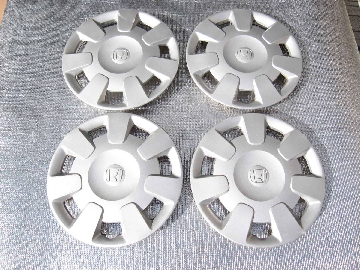 ヤフオク! -n one ホイール キャップの中古品・新品・未使用品一覧