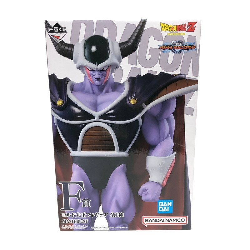 ドラゴンボール フィギュアの値段と価格推移は?|48,323件の売買情報 ...
