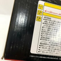 OTO【未使用品】 1円スタート!! ラジコン1/28 ファーストミニッツスプリンタートレの AE86 頭文字D 2.4GHz 〈52-230323-0TR-5-OTO〉_画像9