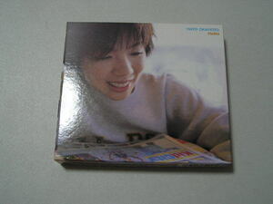 ☆ＣＤ☆岡本真夜　『Hello』