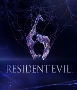 即決　Resident Evil 6 バイオハザード6 Biohazard 6　海外無規制版 