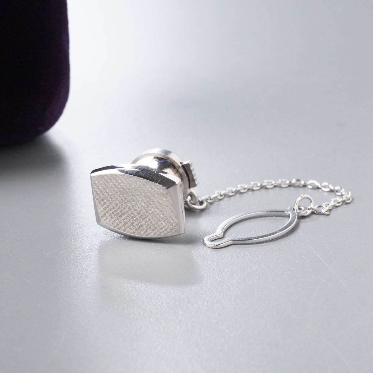 通販好評 K14WG メンズアクセサリーの通販 by しらゆきShop's shop