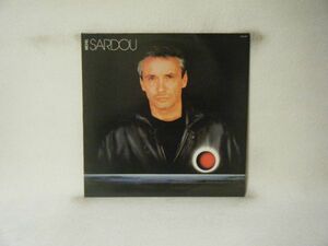 Trema-Sardou 310 237