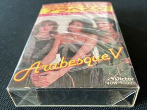  postage 140 jpy ~#ala Beth k#bi Lee z barbecue arabesque#42 year front. used cassette tape beautiful goods # all image . enlargement do certainly . please confirm it 