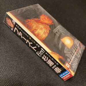 未開封新古品■杉浦幸■First 悲しいな■40年ほど前の新古カセットテープ［フォトカード付］■全画像を拡大してご確認願いますの画像6