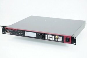 ASTRODESIGN/ Astro design Cross converter ^SC-8209-A used ^ free shipping 