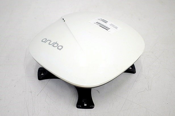 PC/タブレット PC周辺機器 ヤフオク! -「aruba iap」の落札相場・落札価格 PC/タブレット PC周辺機器 ヤフオク! -「aruba iap」の落札相場・落札価格