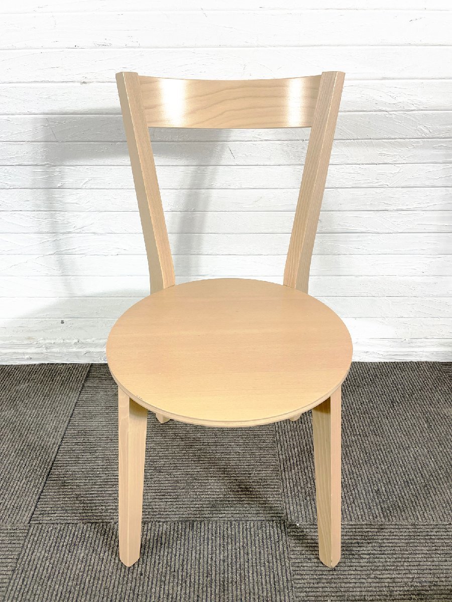Yahoo!オークション - 藤栄|fujieiの中古品・新品