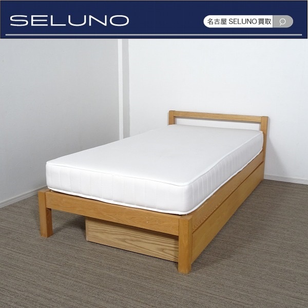 ヤフオク! -「無印良品 ベッド 収納」(住まい、インテリア) の落札相場 ヤフオク! -「無印良品 ベッド 収納」(住まい、インテリア) の落札相場