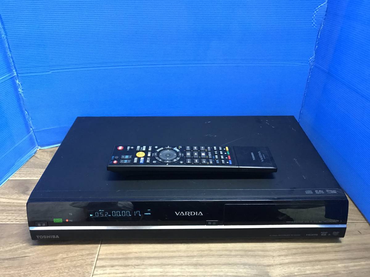 2023年最新】ヤフオク! -rd-e305kの中古品・新品・未使用品一覧