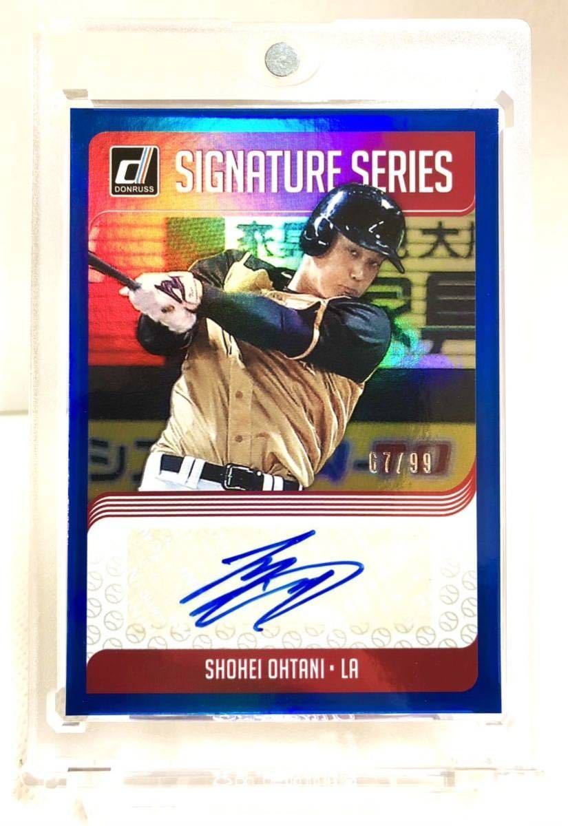 ヤフオク! -「大谷翔平 サイン bowman」の落札相場・落札価格