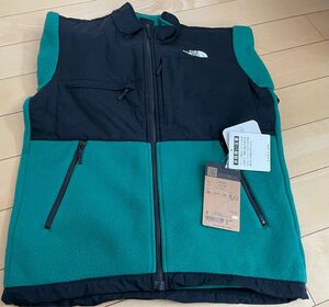 THE NORTH FACE デナリジャケット（ユニセックス）XS