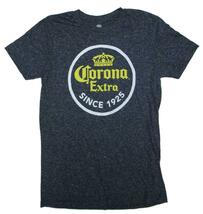 未使用 新品 タグ付き　Corona Extra コロナ・エキストラ / コロナビール　Tシャツ　北米サイズL※大きい_画像1