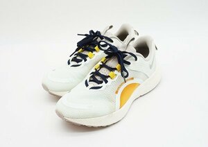 ◇【Nike ナイキ】リアクト エスケープラン2 スニーカー DJ9976-300 24.5cm