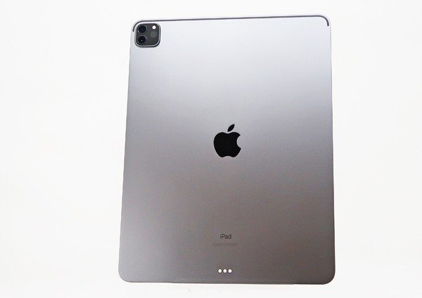 ヤフオク! -ipad pro 12.9 128gbの中古品・新品・未使用品一覧