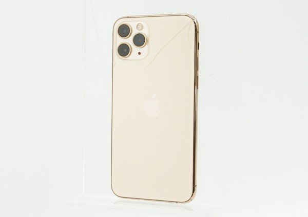 iphone11pro ジャンク スマートフォン本体 スマートフォン/携帯電話