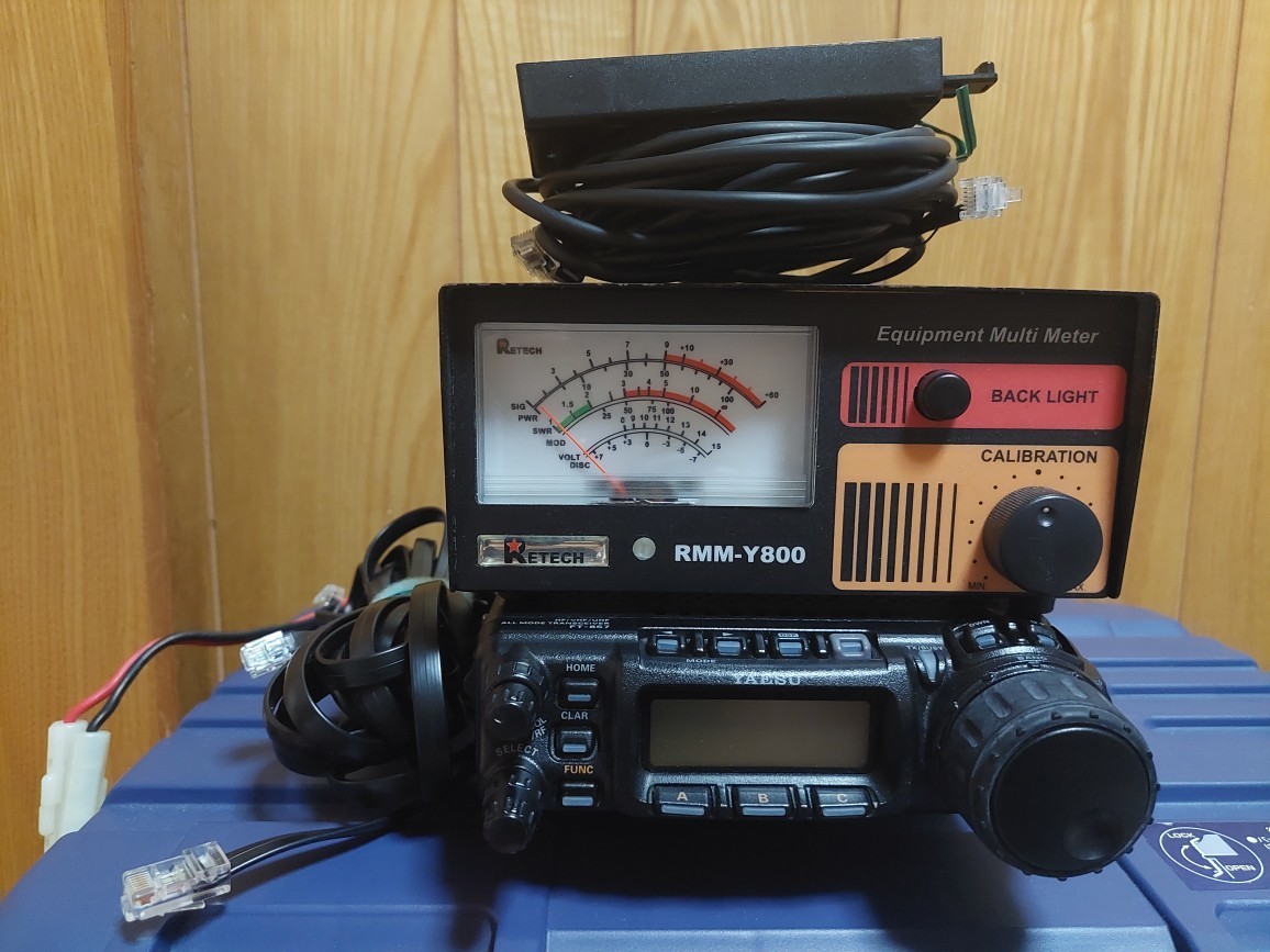 ヤフオク! -「ft-857」(トランシーバー) (アマチュア無線)の落札相場 ヤフオク! -「ft-857」(トランシーバー) (アマチュア無線)の落札相場