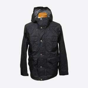 ★SALE★The North Face/ノースフェイス★Mountain Parka/マウンテンパーカー (Black/L)