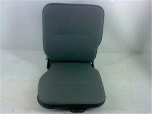  Mitsubishi original Minicab { DS16T } driver's seat P80900-23001510