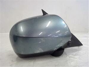  Subaru original Forester { SHJ } right side mirror 91029-SC370 P31500-23001068