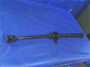  Suzuki original Every { DA64V } front propeller shaft 27101-68H32 P42400-23003350