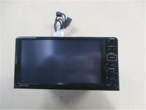 Daihatsu Genuine Mirais "LA310S" Multi Monitor P10100-23003284