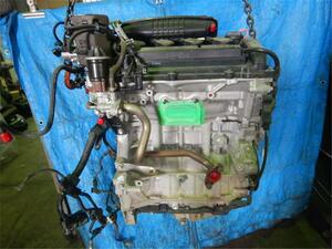  Honda original Vezel { RU1 } engine P30300-23003290