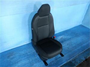  Mazda original CX-30 { DMEP } driver's seat P10700-23005126