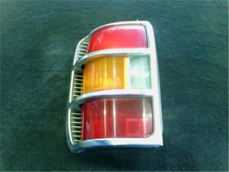 2023年最新】Yahoo!オークション -パジェロv45w(パーツ)の中古品・新品