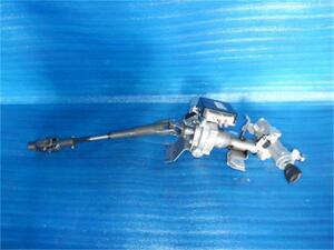  Daihatsu original Move { LA160S } steering column 45870-B2B80 P10700-22011679