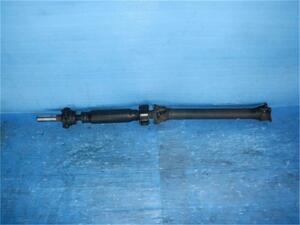  Nissan original Elgrand { MNE51 } rear propeller shaft P10700-22011326